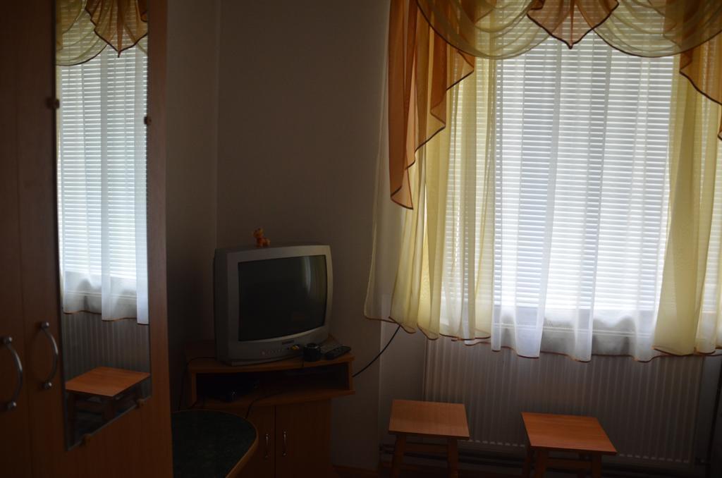 Rosinka Apartment Yaremche Ngoại thất bức ảnh